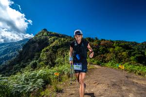 BIB: 9302
                            <button type="button" onclick="openModal(19035684)" class="btn btn-primary btn-sm float-right btn-popup" data-toggle="modal" data-target=".modal-high-quality">
                        <i class="fas fa-shopping-cart"></i> Add to Cart
                    </button>
                                            <button type="button" onclick="isThisMe(19035684, true)" class="btn btn-success btn-sm float-right btn-popup btn-isme hidden" data-toggle="tooltip" data-placement="bottom" title="นี่คือรูปของคุณใช่ไหม คลิกที่นี่เพื่อเอาเข้าอัลบั้ม">
                        <i class="fas fa-plus"></i> Add to album
                    </button>
                    <button type="button" onclick="isThisMe(19035684, false)" class="btn btn-warning btn-sm float-right btn-popup btn-isnotme hidden">
                        <i class="fas fa-ban"></i> Remove from album
                    </button>